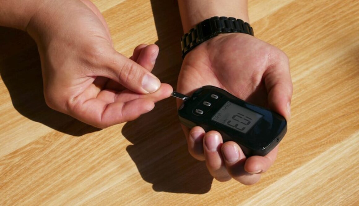 Jak interpretować podwyższone eozynofile we krwi - objawy i przyczyny