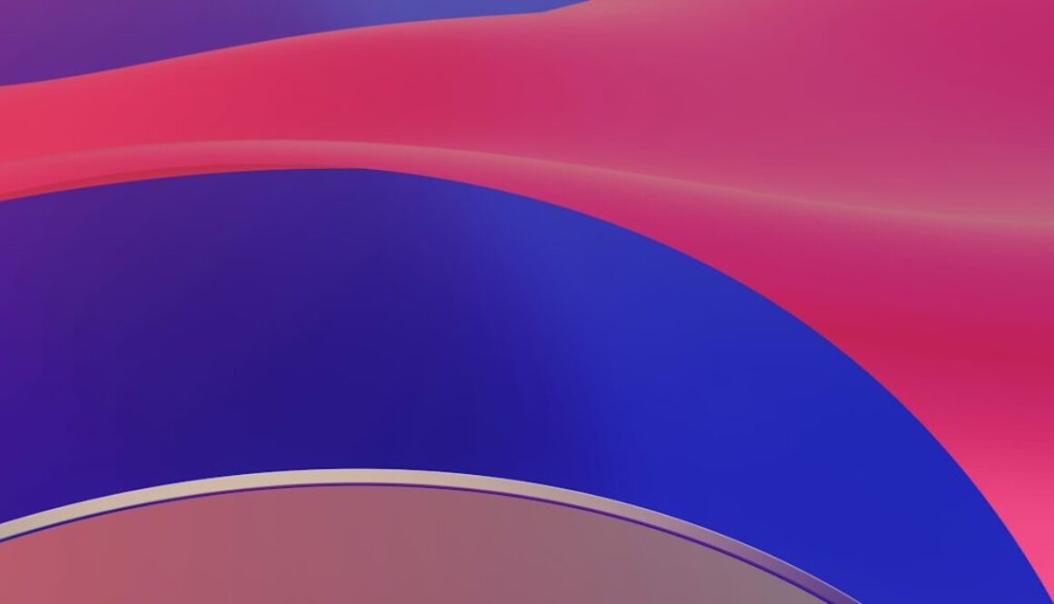 Kiedy wykonać badanie CRP w diagnostyce stanów zapalnych - poradnik