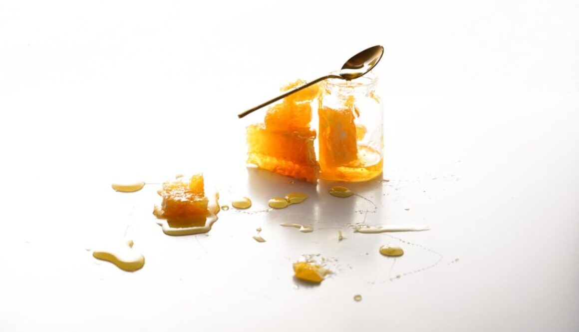 Jakie są przyczyny niskiego poziomu progesteronu u kobiet - diagnostyka