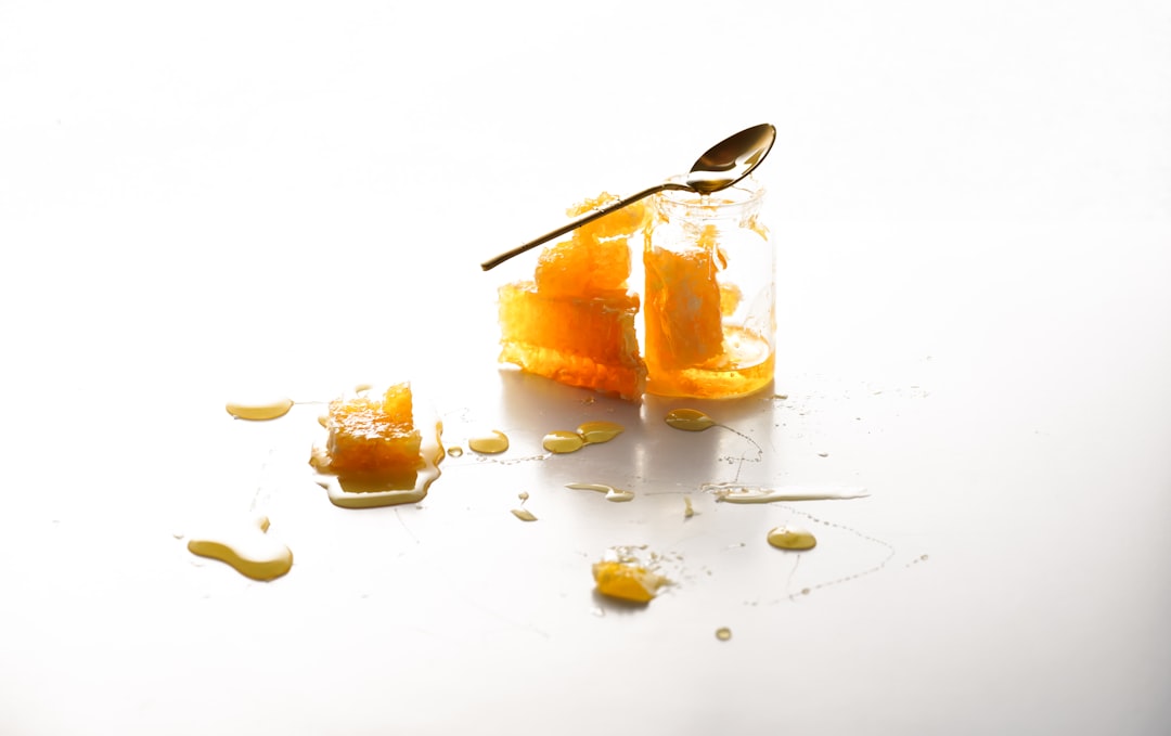 Jakie są przyczyny niskiego poziomu progesteronu u kobiet - diagnostyka