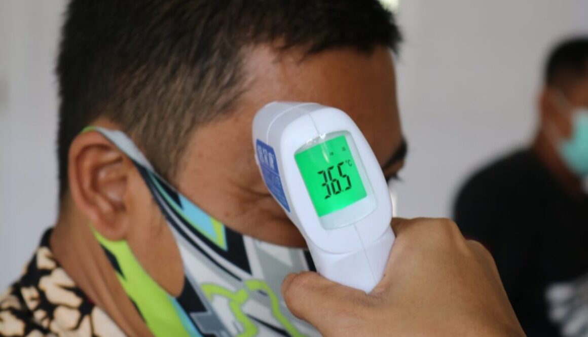 Badanie PSA - jak interpretować wynik i kiedy należy je wykonać