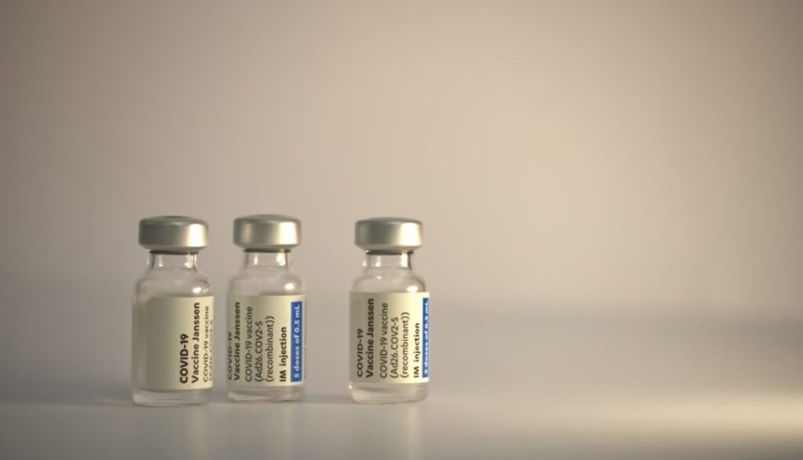 Wirus Epstein-Barr - jak zdiagnozować zakażenie i co oznaczają wyniki