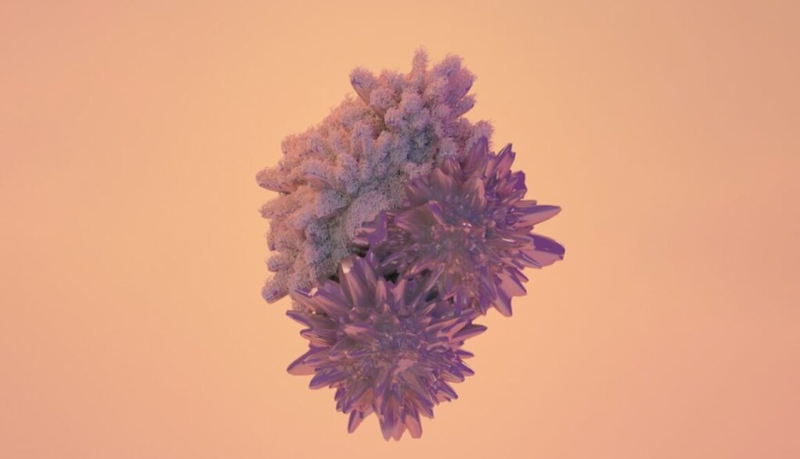 Co oznacza podwyższony poziom OB i kiedy należy się martwić