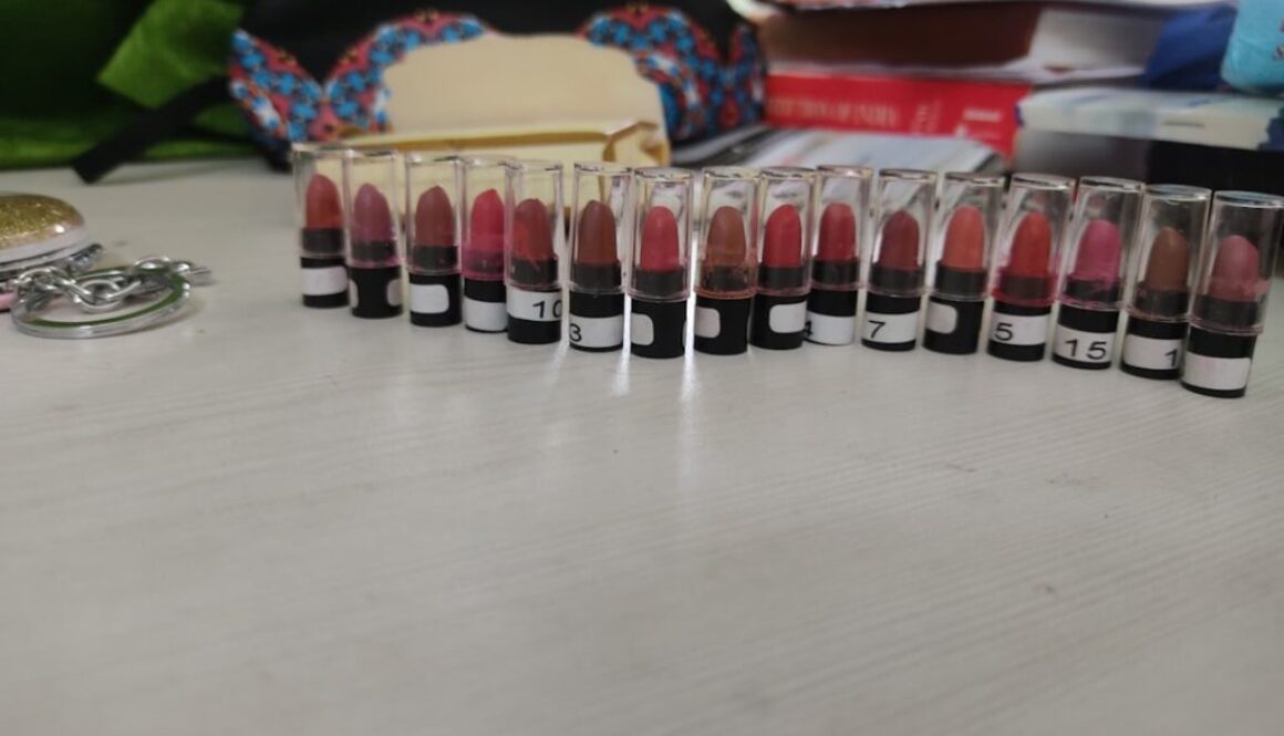 Jakie badania krwi na boreliozę - diagnostyka i jak odczytywać wyniki