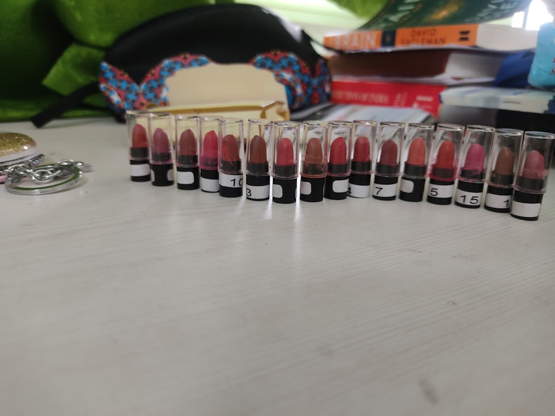 Jakie badania krwi na boreliozę - diagnostyka i jak odczytywać wyniki