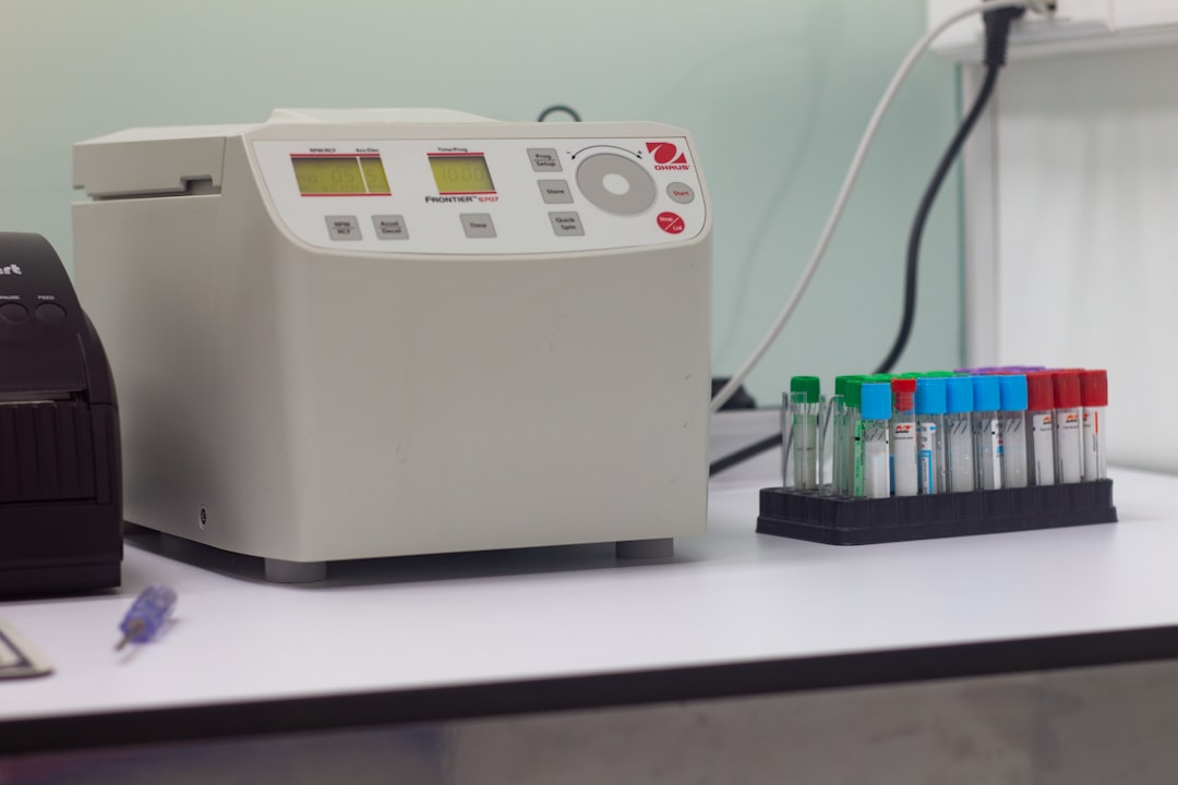 Czym różni się mutacja MTHFR od C677T - rola genetyki w chorobach