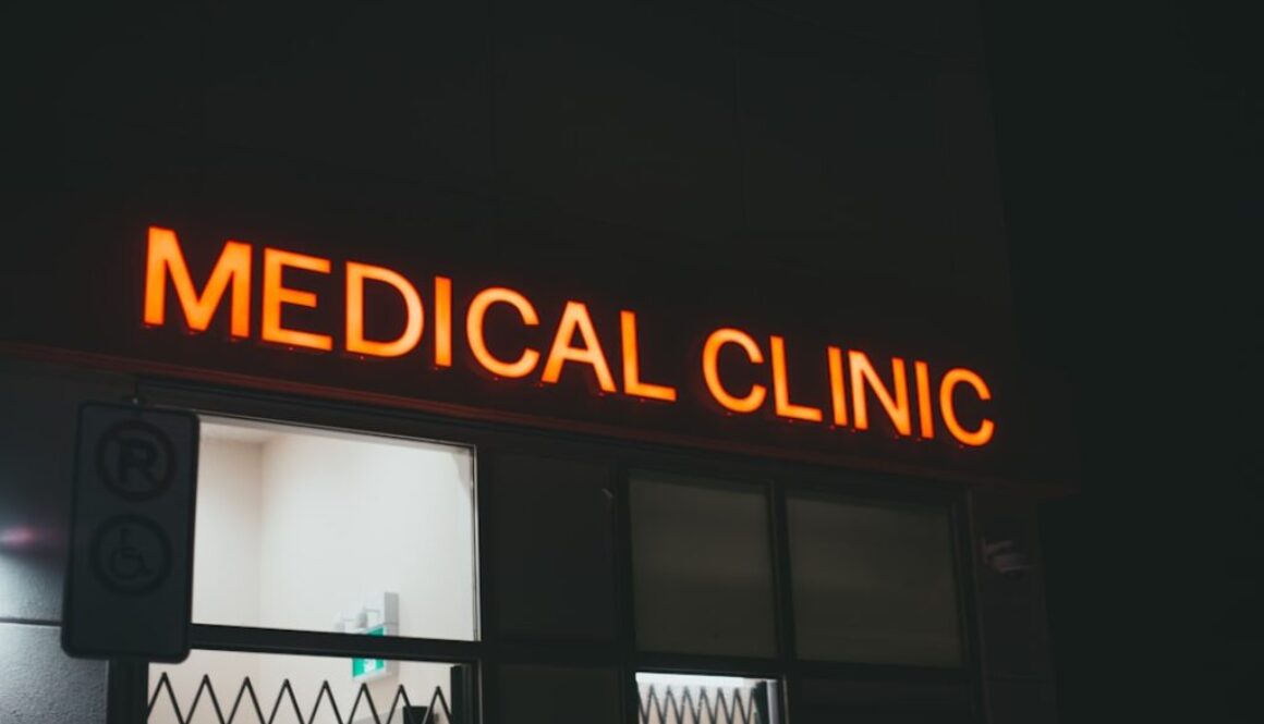 Badanie na niedobór witaminy D3 - jak rozpoznać objawy i kiedy je wykonać