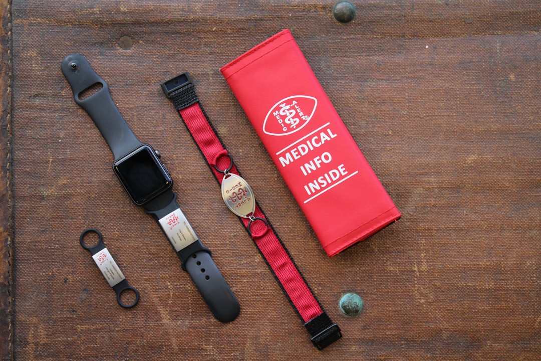 Alergia czy nietolerancja pokarmowa - jak je rozróżnić za pomocą testów