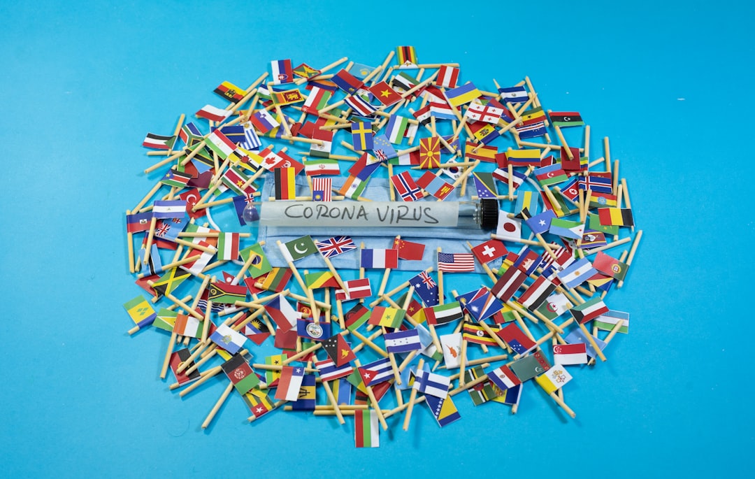 Jakie są normy ferrytyny i co oznacza podwyższony wynik