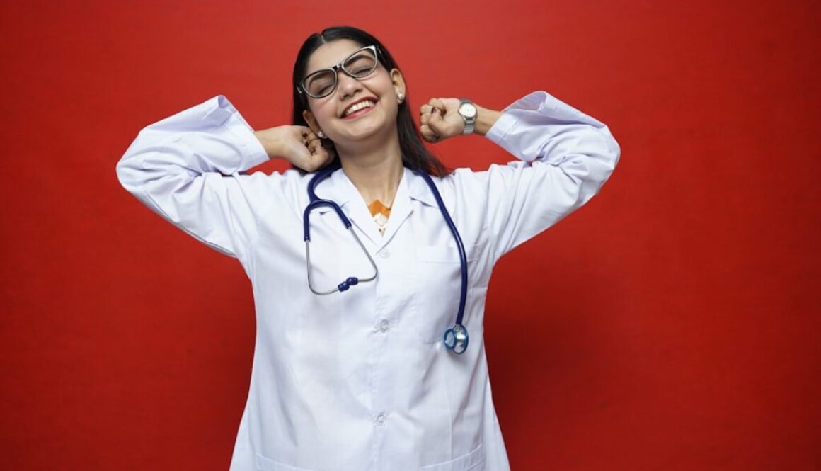 Diagnostyka chorób autoimmunologicznych - kiedy wykonać badania na celiakię