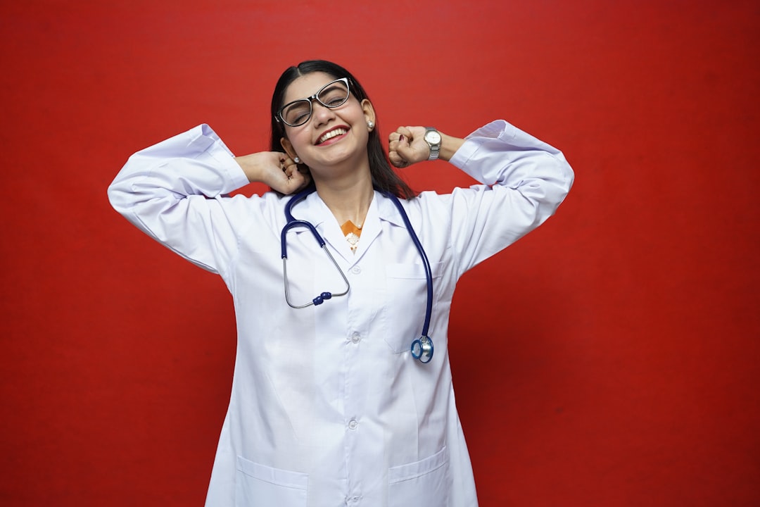 Diagnostyka chorób autoimmunologicznych - kiedy wykonać badania na celiakię